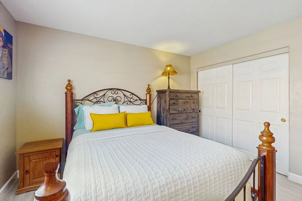 La Quinta Vacation Pool Home