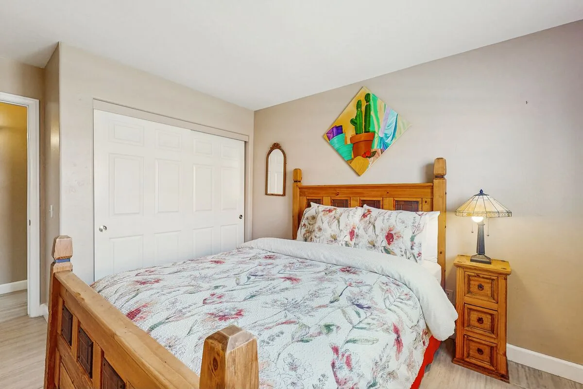 La Quinta Vacation Pool Home