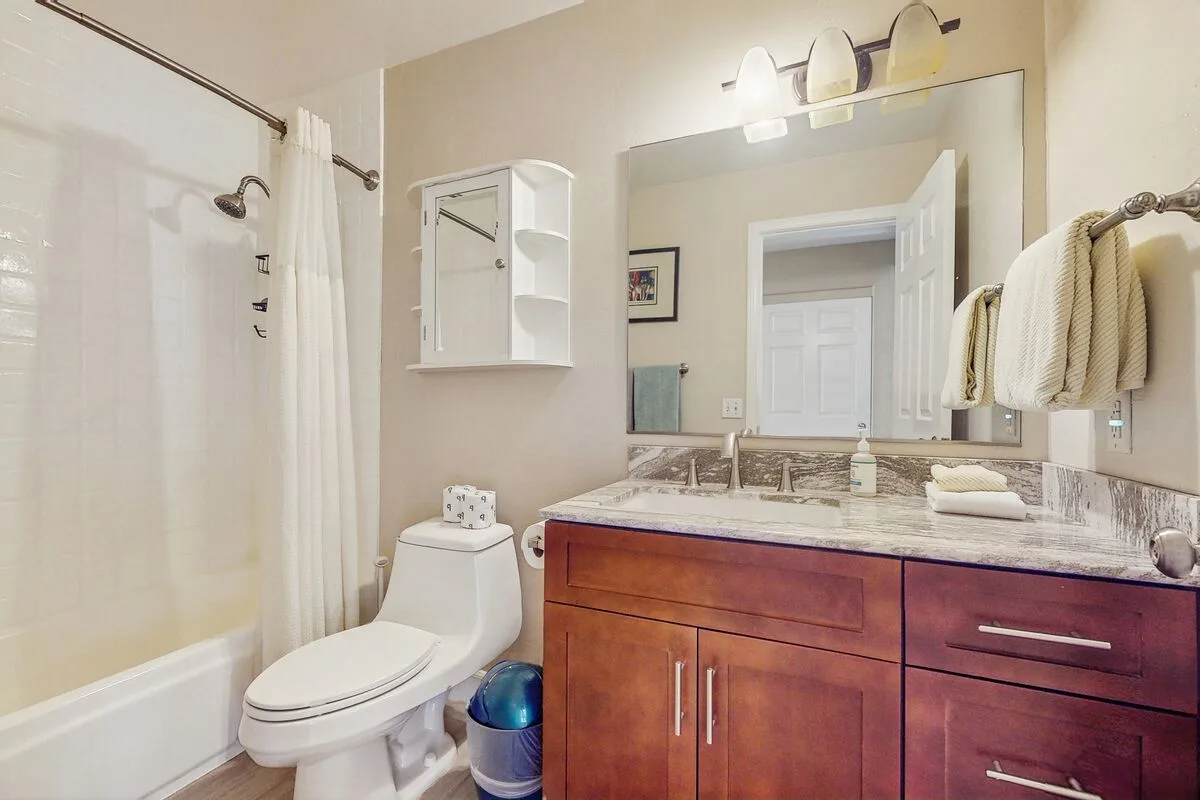 La Quinta Vacation Pool Home