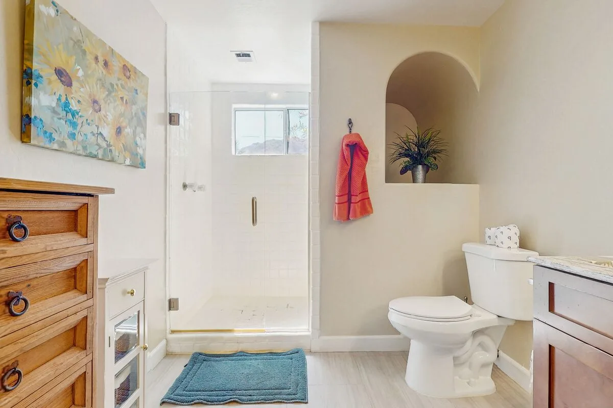 La Quinta Vacation Pool Home