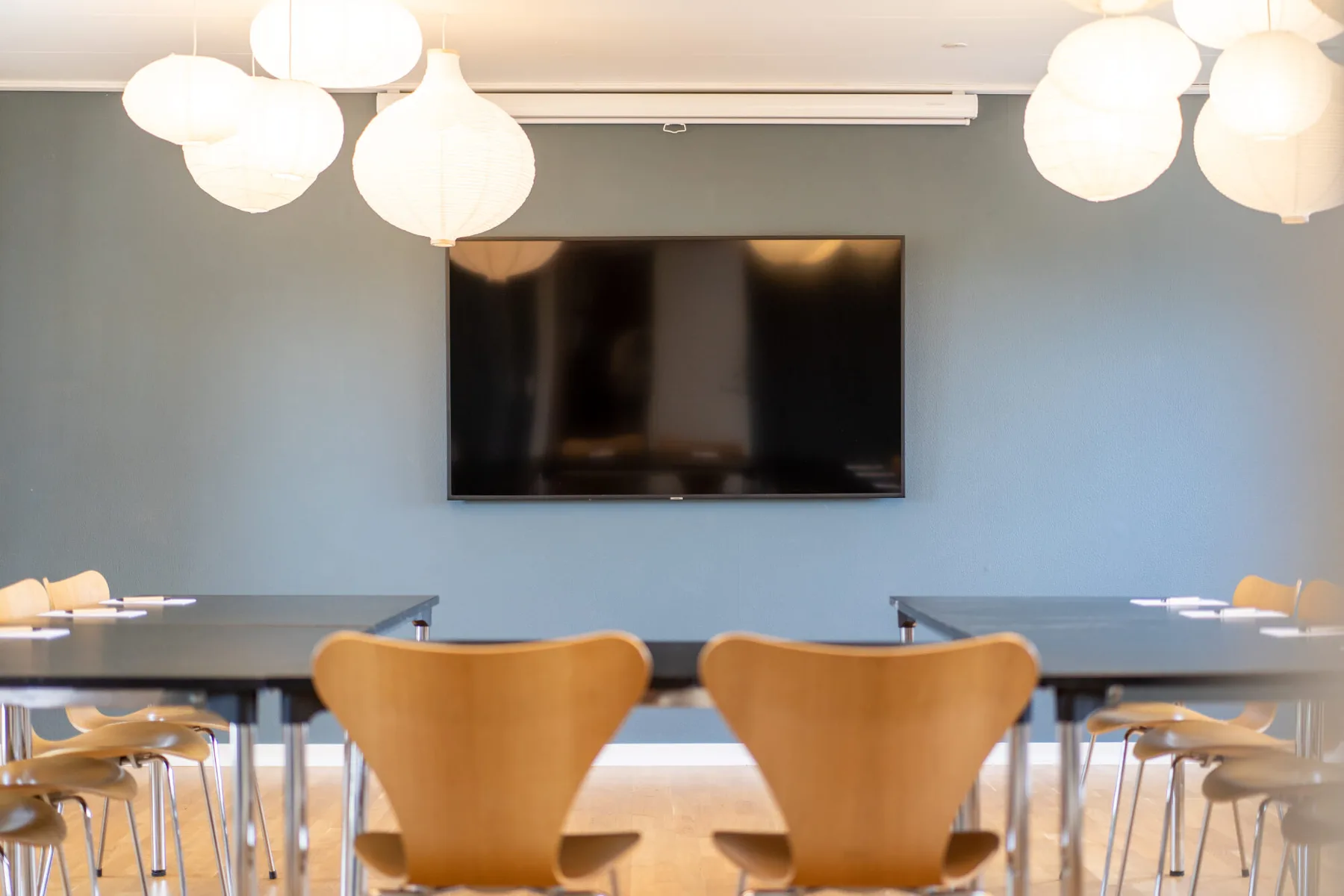 Kaløvig Badehotel