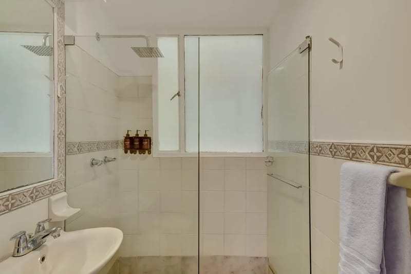 Amazing 2BR in Zona T