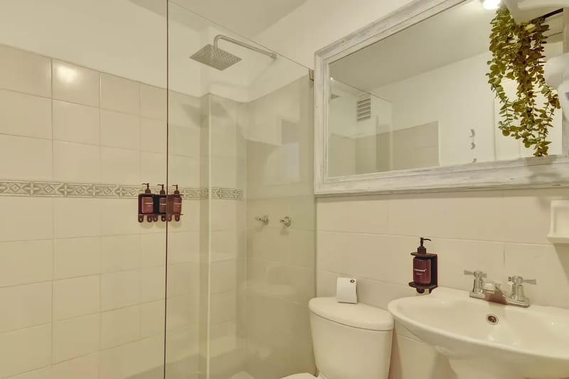 Amazing 2BR in Zona T