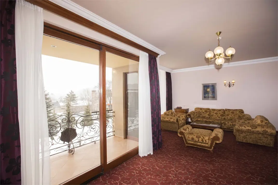 Room photo
