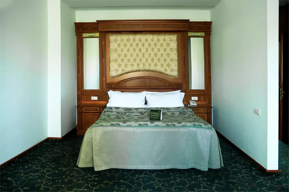 Room photo