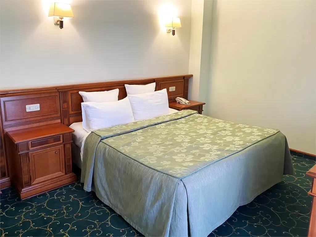 Room photo