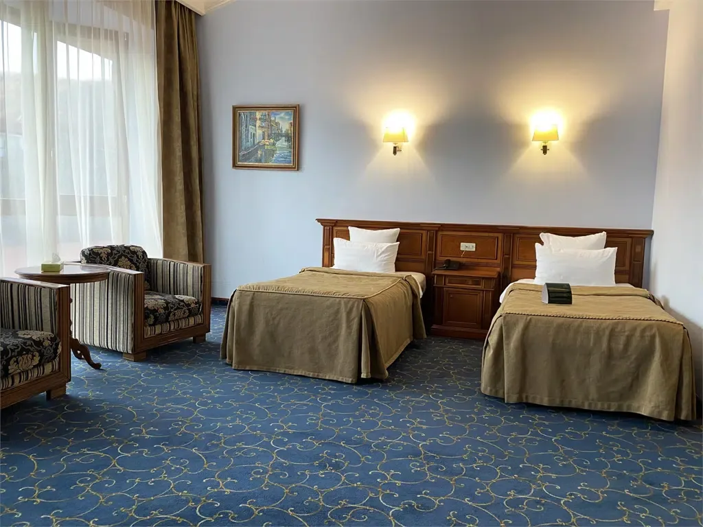 Room photo