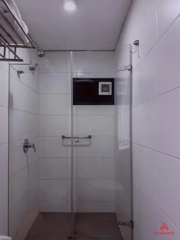 Beauty 1BR at Miraflores - PRD 1502 C