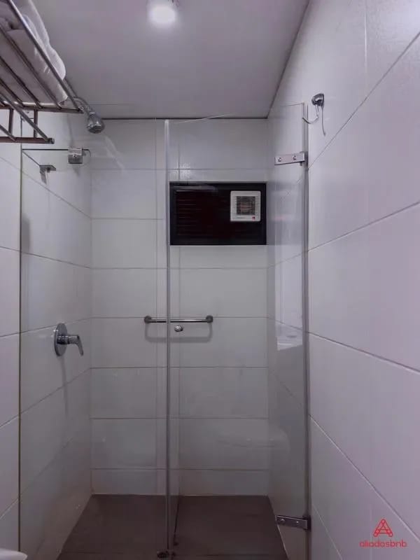 Beauty 1BR at Miraflores - PRD 1502 C