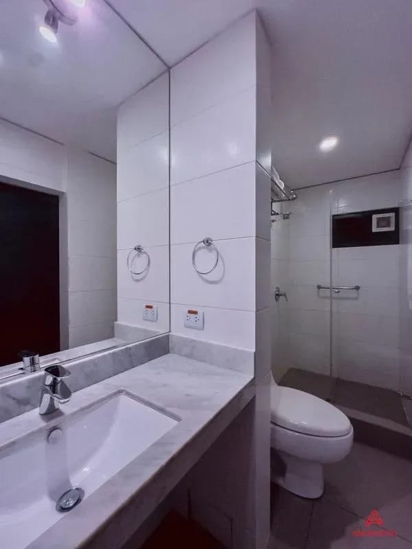 Beauty 1BR at Miraflores - PRD 1502 C
