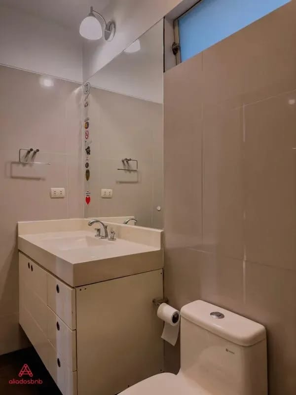 Cozy Retreat in the Heart of Surco - 109 302