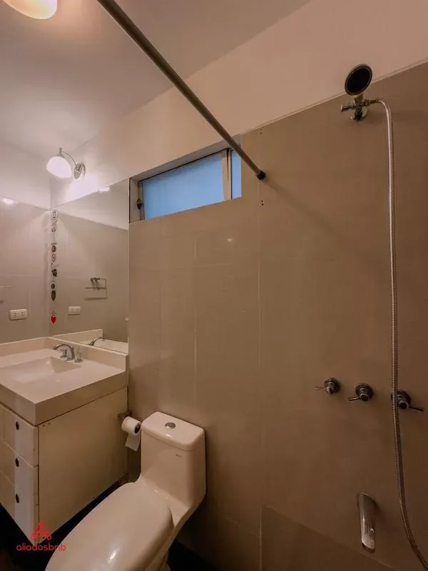 Cozy Retreat in the Heart of Surco - 109 302