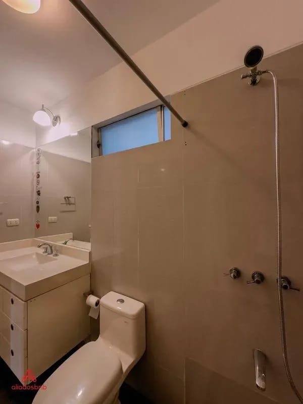 Cozy Retreat in the Heart of Surco - 109 302