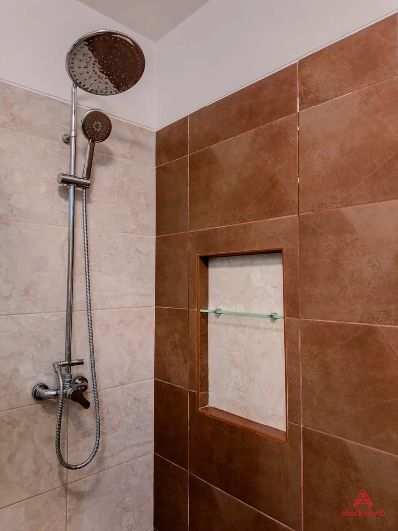 Cozy Retreat in the Heart of Surco - 109 302