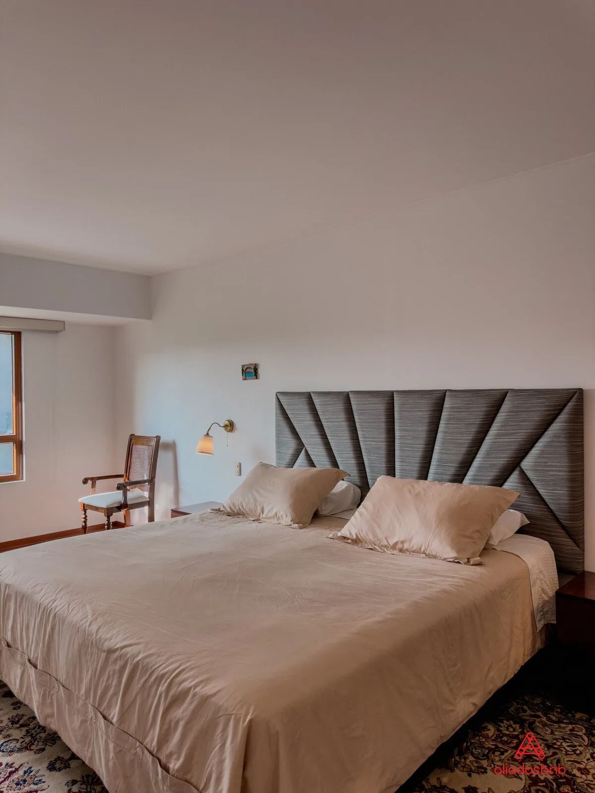 Cozy Retreat in the Heart of Surco - 109 302