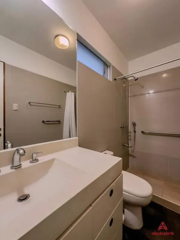 Cozy Retreat in the Heart of Surco - 109 302