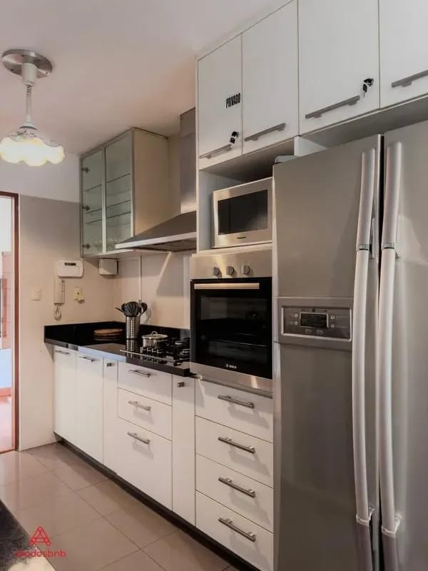 Cozy Retreat in the Heart of Surco - 109 302