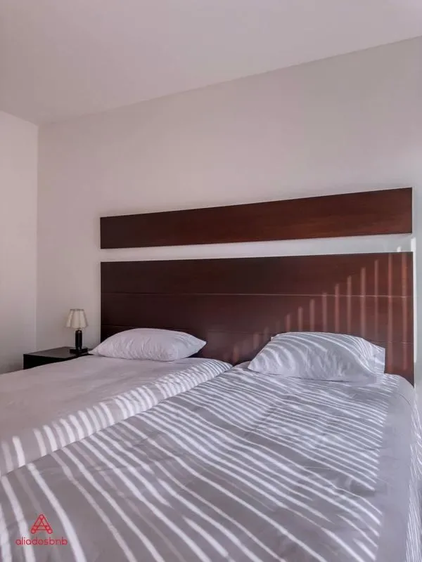 Cozy Retreat in the Heart of Surco - 109 302