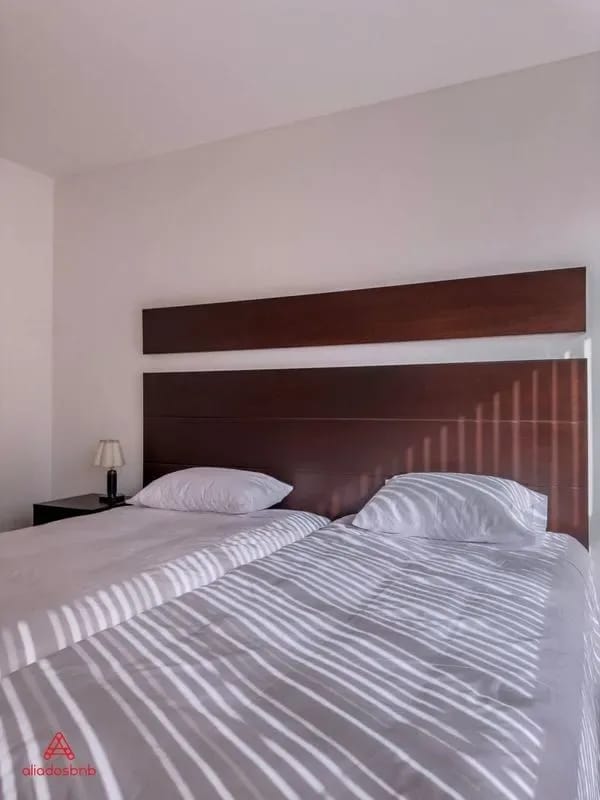 Cozy Retreat in the Heart of Surco - 109 302