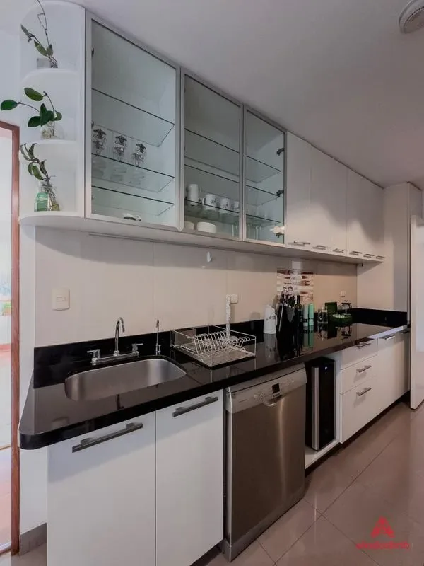 Cozy Retreat in the Heart of Surco - 109 302