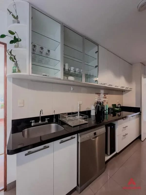 Cozy Retreat in the Heart of Surco - 109 302
