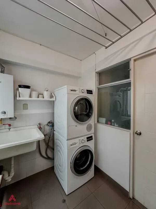 Cozy Retreat in the Heart of Surco - 109 302
