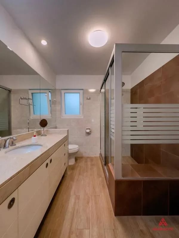 Cozy Retreat in the Heart of Surco - 109 302