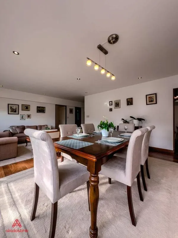 Cozy Retreat in the Heart of Surco - 109 302