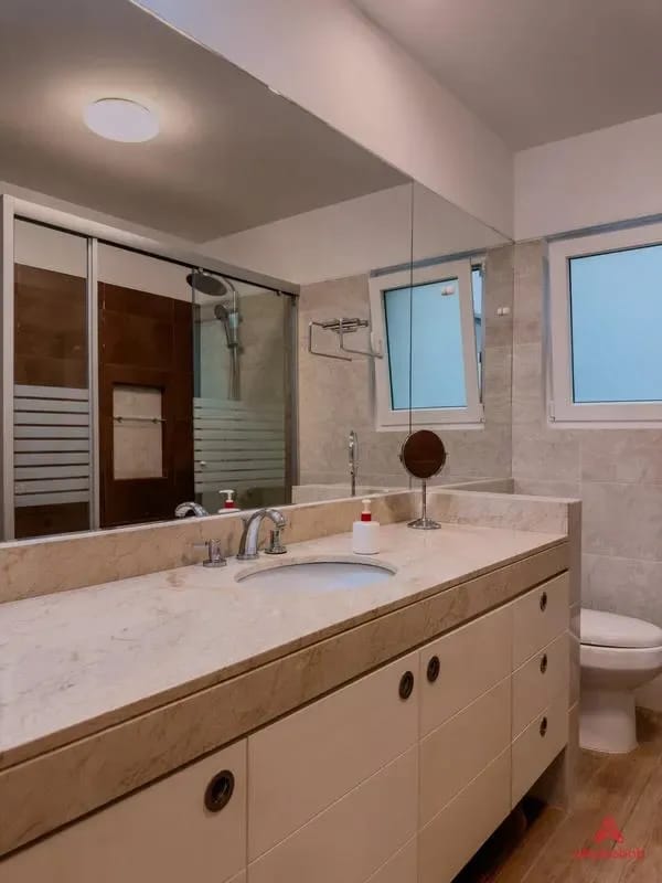 Cozy Retreat in the Heart of Surco - 109 302