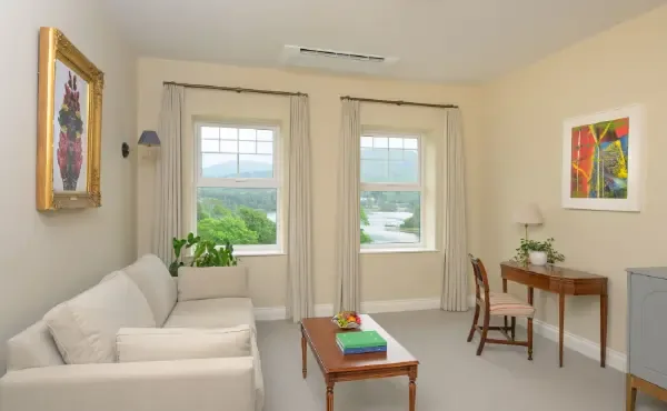Park Hotel Kenmare offer image