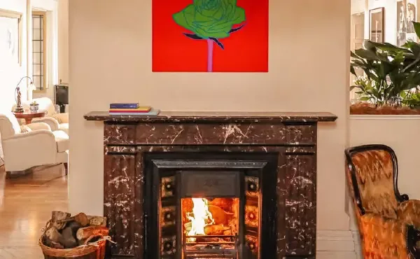 Park Hotel Kenmare offer image