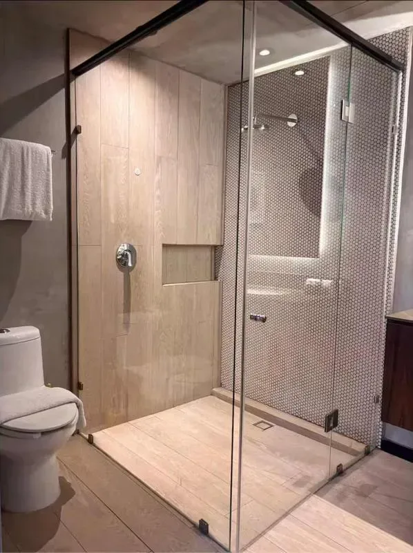 Serene 2BR w/ Private Balcony in Trendy Tulum