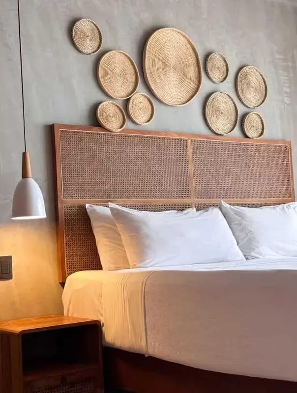 Serene 2BR w/ Private Balcony in Trendy Tulum