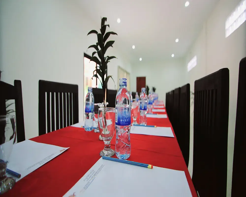 Foto del hotel