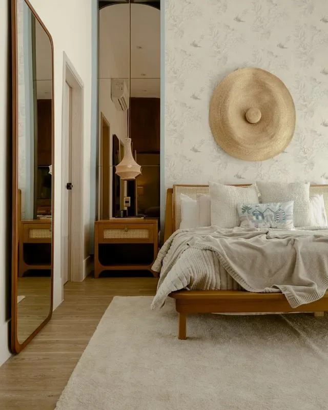 Lovely 2BR Villa at Punta Cana
