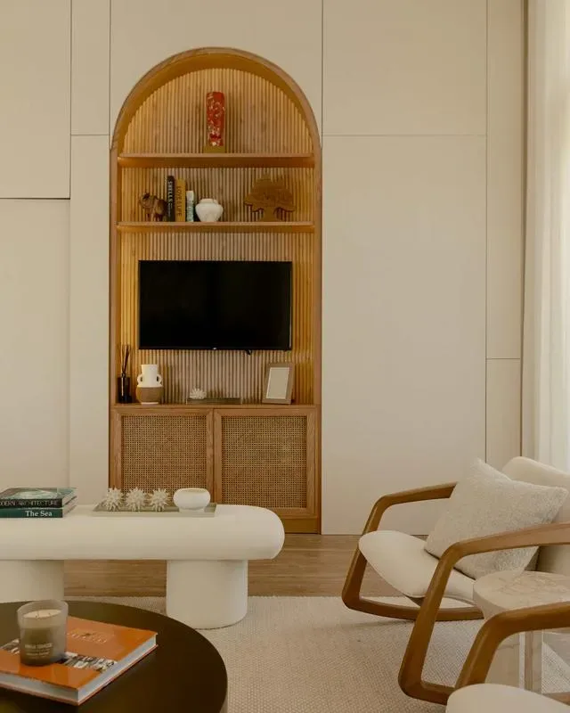 Lovely 2BR Villa at Punta Cana
