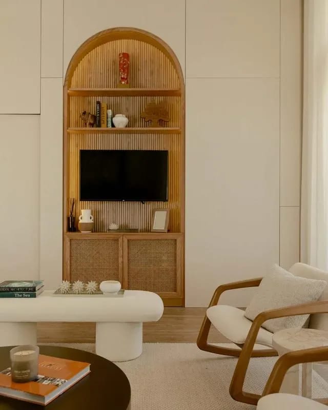 Lovely 2BR Villa at Punta Cana