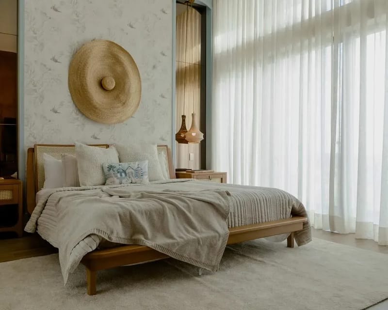 Lovely 2BR Villa at Punta Cana