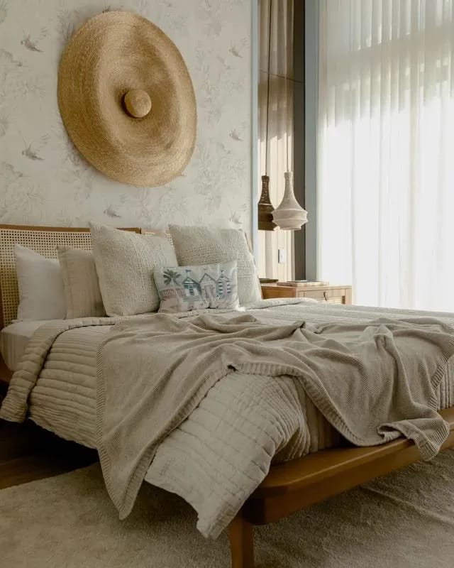 Lovely 2BR Villa at Punta Cana