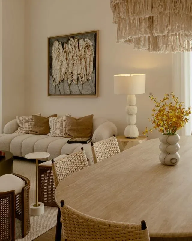 Lovely 2BR Villa at Punta Cana