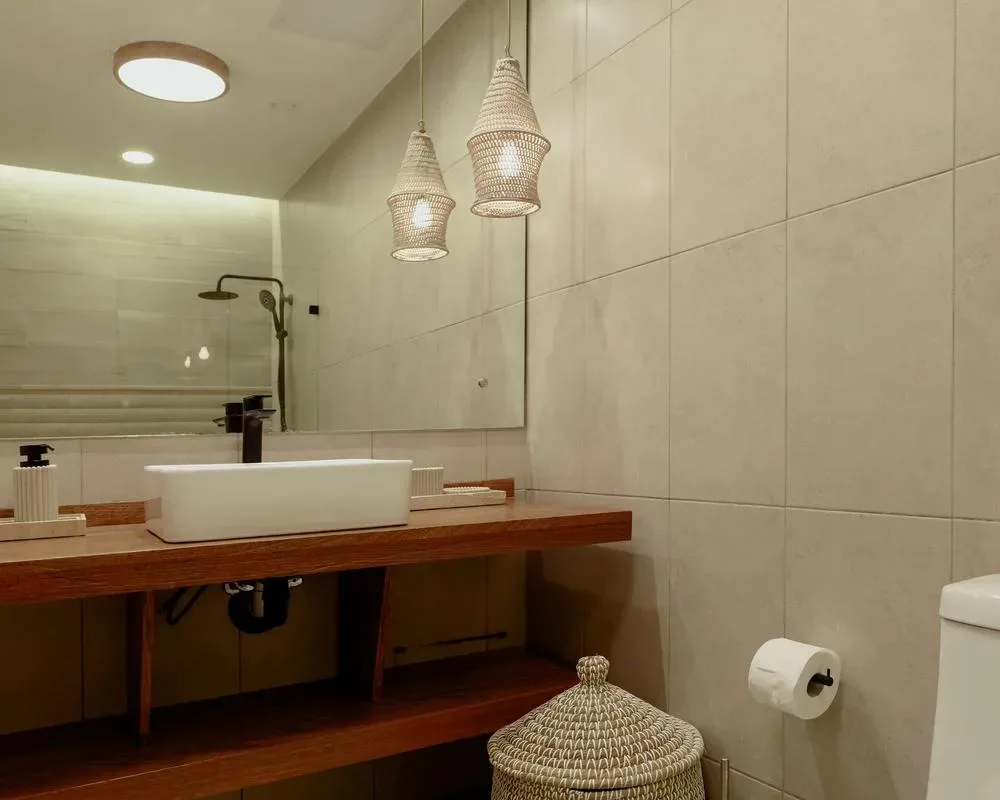 Lovely 2BR Villa at Punta Cana