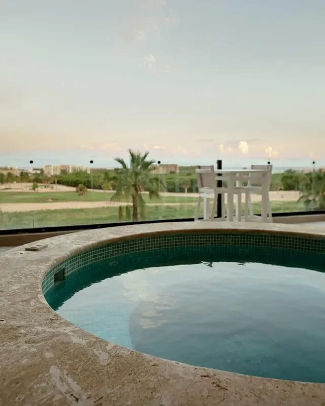 Lovely 2BR Villa at Punta Cana