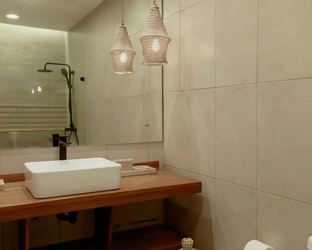 Lovely 2BR Villa at Punta Cana