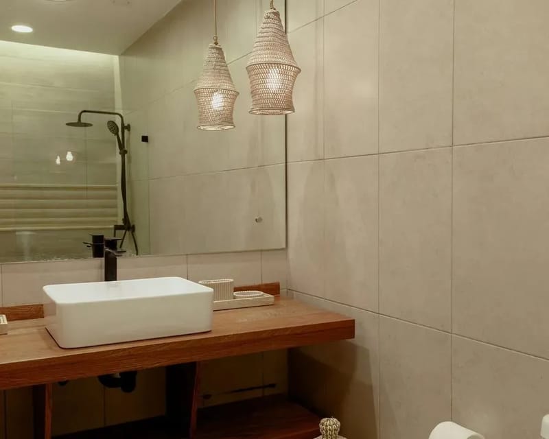 Lovely 2BR Villa at Punta Cana