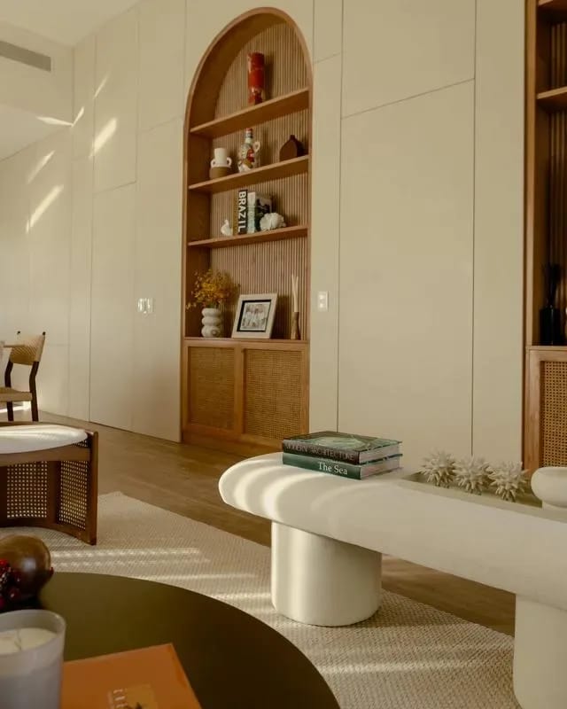 Lovely 2BR Villa at Punta Cana