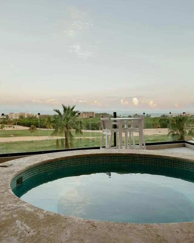 Lovely 2BR Villa at Punta Cana