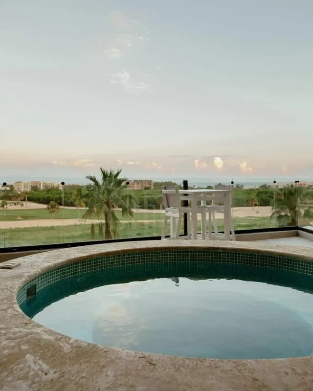 Lovely 2BR Villa at Punta Cana