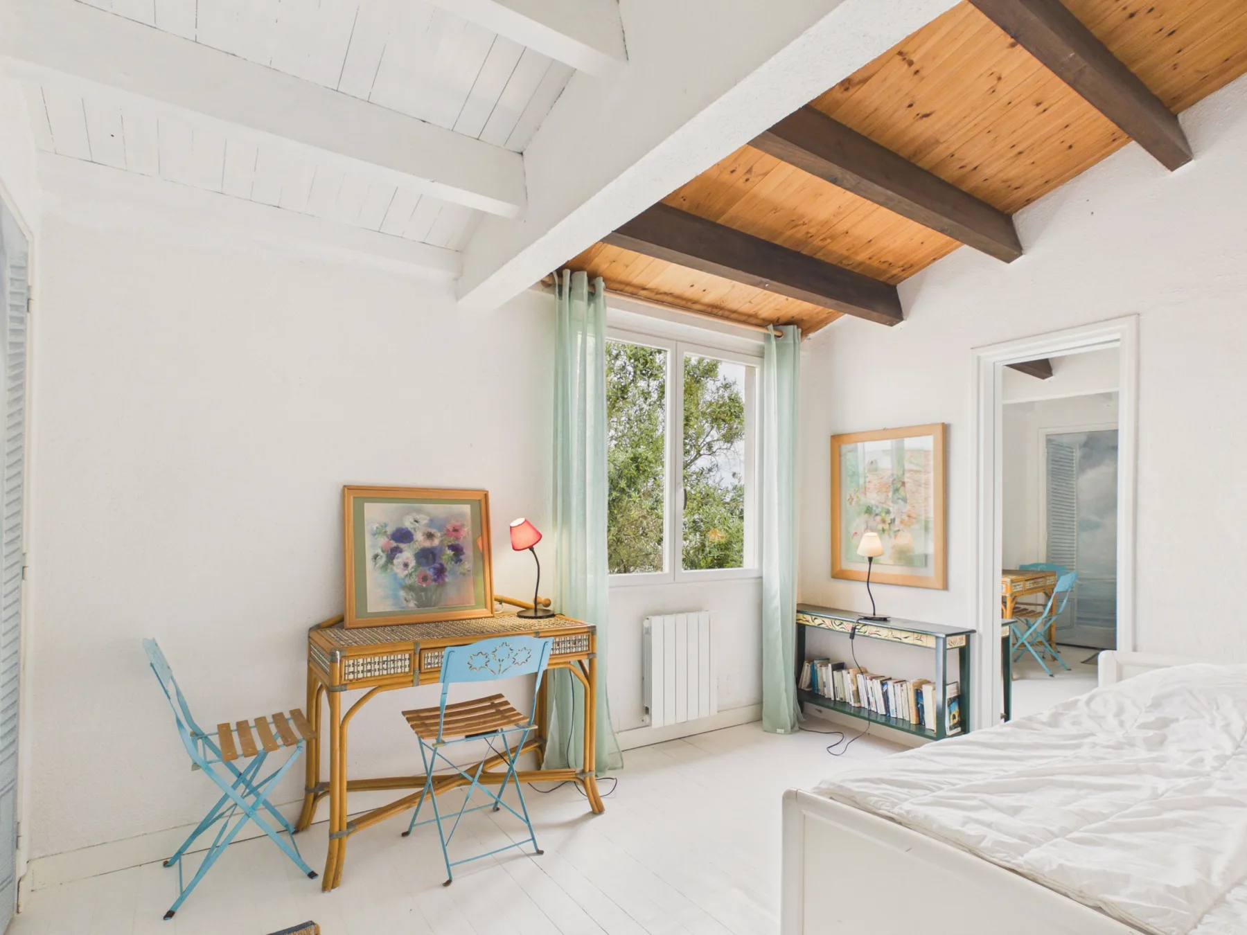 Foto de la galería del anuncio de la casa