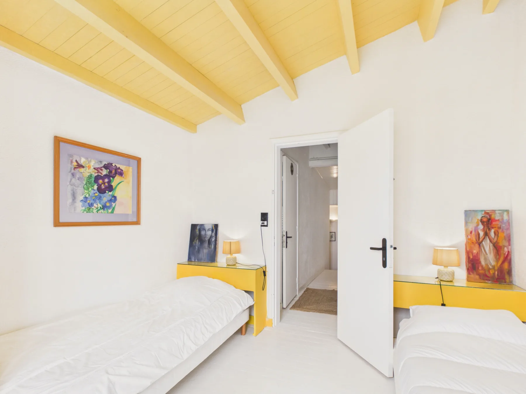 Foto de la galería del anuncio de la casa