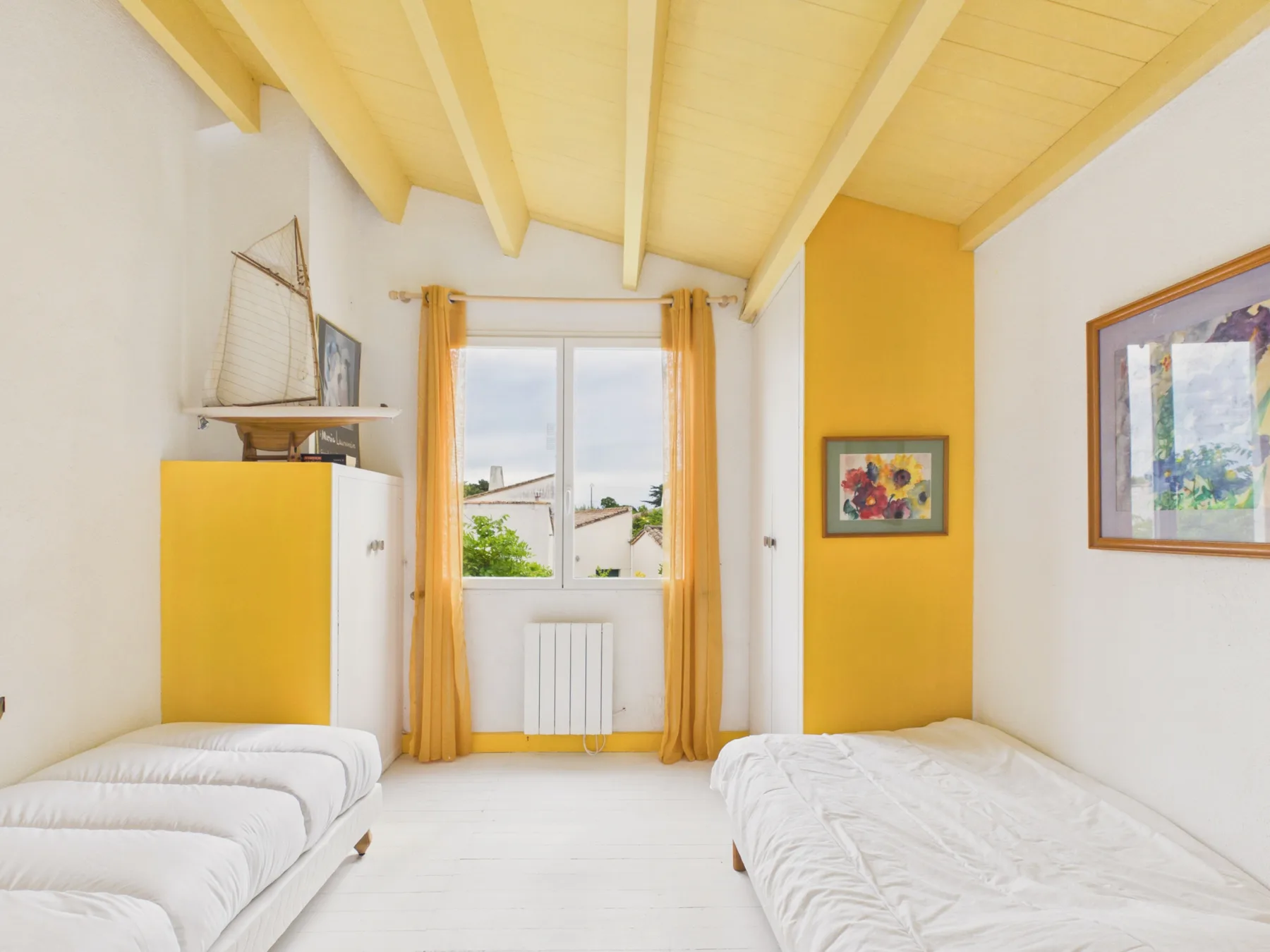 Foto de la galería del anuncio de la casa